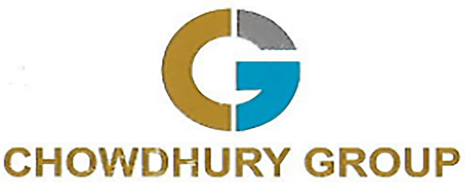 chowdhury-group-logo.png